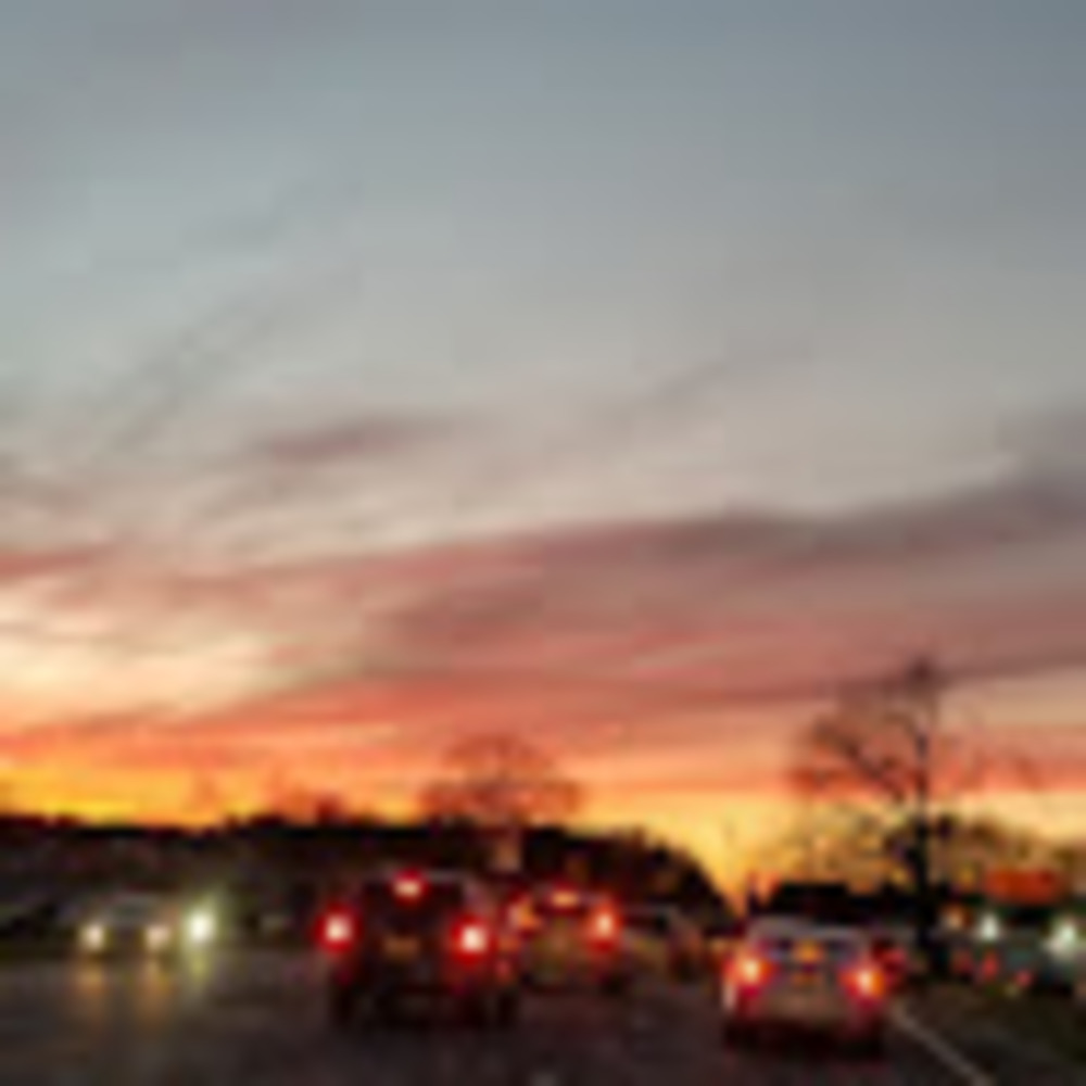 Meet your Posher, Carmen